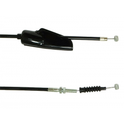 AMEX, lanko spojky, Yamaha