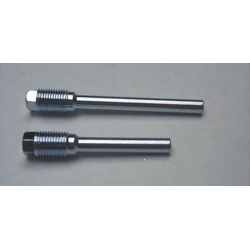 CC, čep brzdových destiček, 55 mm (1077-70)