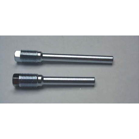 CC, čep brzdových destiček, 55 mm (1077-70)