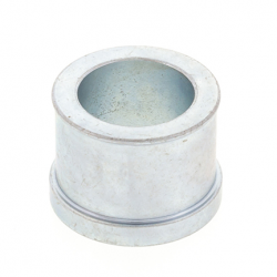 All Balls, rozpěrky předního kola, Honda XR400 '96-'04, XR 650R '00-'06, XR 650L '93-18