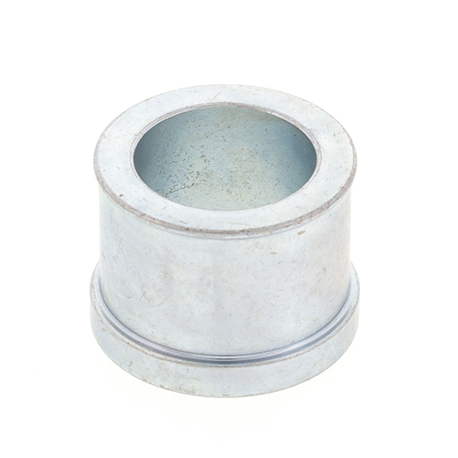 All Balls, rozpěrky předního kola, Honda XR400 '96-'04, XR 650R '00-'06, XR 650L '93-18