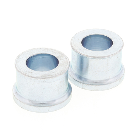 All Balls, rozpěrky předního kola, Kawasaki KX 65 '00-'18, Suzuki RM 65 '03-'05