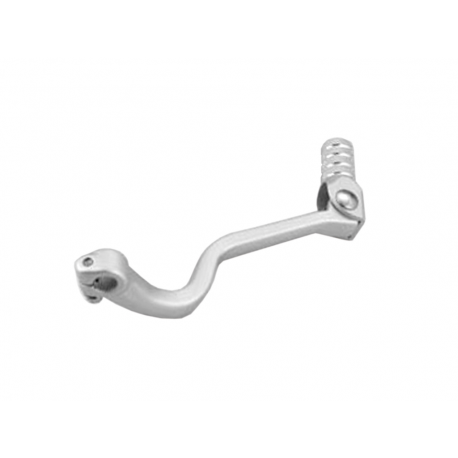 Vicma, řadička, hliníková, Husqvarna TC/TE '04-