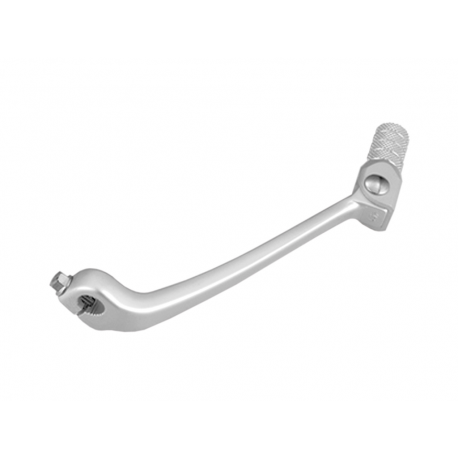 Vicma, řadička, hliníková, Honda CRF 450R '08-'09