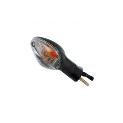 Vicma, blinkr Honda CBR 600/1000 RR (08-10) (levý zadní) (KH055A)