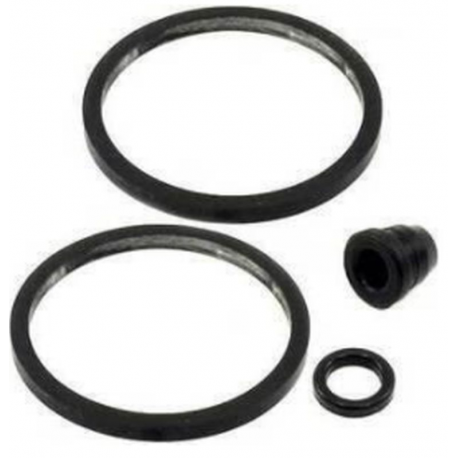 Ariete, opravná sada brzdiče, MOTO MORINI 41mm