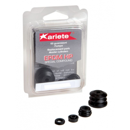 Ariete, opravná sada brzdové pumpy, MOTO MORINI 500 (pístek 19mm)