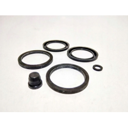 Ariete, opravná sada brzdiče, APRILIA SR 50 '92-'04, LEONARDO 125 '96-'04, MALAGUTI 125 CIAK '00-'06