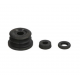 Ariete, opravná sada brzdové pumpy, GILERA 50/125/180/200, PIAGGIO 50/125/150/180/200/250 (pístek 12mm)