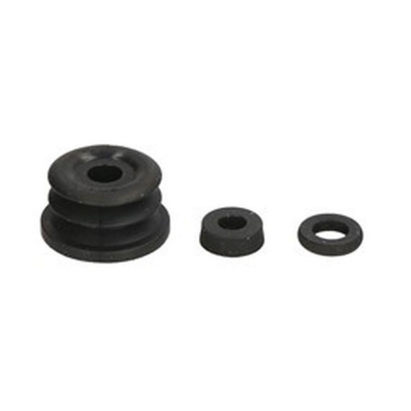 Ariete, opravná sada brzdové pumpy, GILERA 50/125/180/200, PIAGGIO 50/125/150/180/200/250 (pístek 12mm)