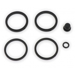 Ariete, opravná sada brzdiče, APRILIA/BENELLI/BETA/GILERA/MALAGUTI/MBK/PIAGGIO/Yamaha