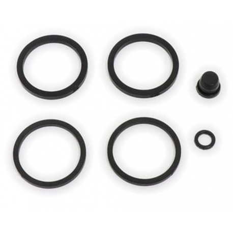 Ariete, opravná sada brzdiče, APRILIA/BENELLI/BETA/GILERA/MALAGUTI/MBK/PIAGGIO/Yamaha