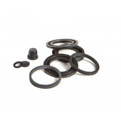 Ariete, opravná sada brzdiče, 25mm