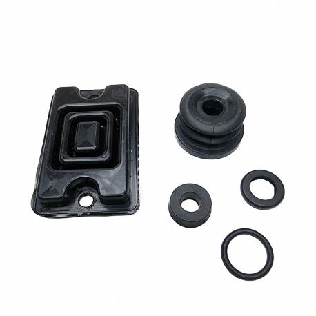 Ariete, opravná sada brzdové pumpy, BETAMOTOR ARK50 96-08 (pístek 13mm)