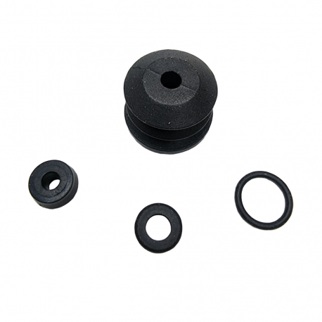 Ariete, opravná sada brzdové pumpy, MBK YH 50 FLIPPER/WHY 98-06 (pístek 11mm)