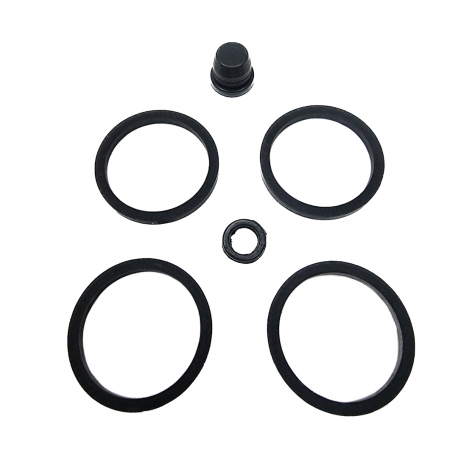 Ariete, opravná sada brzdiče, BETAMOTOR 80/125/200/250/270/290/300 EVO, REV3