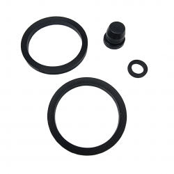 Ariete, opravná sada brzdiče, APRILIA 50 '86-'02, MALAGUTI 50 '90-'00