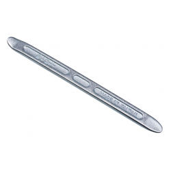 Nachman, montpáka na pneu 24CM