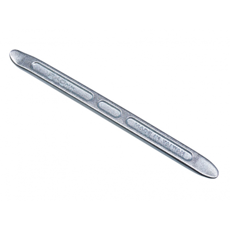 Nachman, montpáka na pneu 24CM