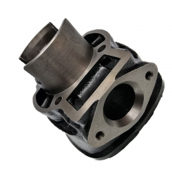 Amex, sada válec + píst Derbi- PREDATOR (47mm)