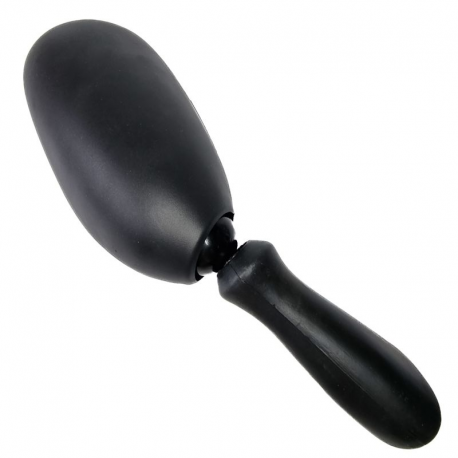 Amex, zpětné zrcátko, Suzuki GSX 600/750F '98-'05 levé