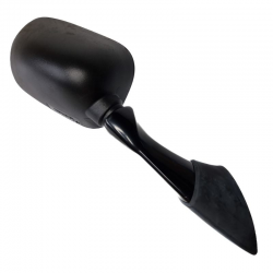 Amex, zpětné zrcátko, FJR1300 pravé