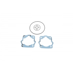 Parmakit, horní sada těsnění Top-End, Derbi SENDA R