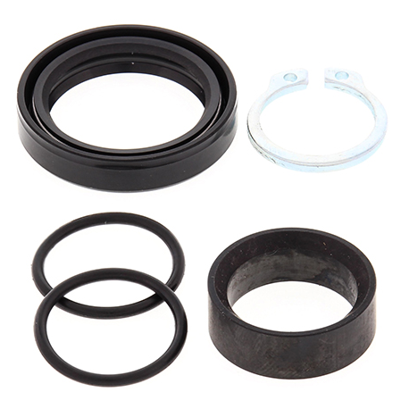 All Balls, opravná sada výstupní hřídele, KTM SX65 '09-'18 (OSK0051)