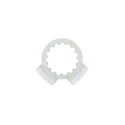 All Balls, zajišťovací podložka řetězového kolečka, Yamaha YFM700R RAPTOR '06-'12, YFZ450R '09-'12 (1 ks.)