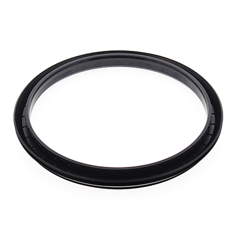 All Balls, těsnění brzdového bubnu, Yamaha YFM 250/350/400600 166X194X16 mm