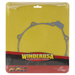 Winderosa (Vertex), těsnění víka alternátoru, Honda VTR1000F 98-05