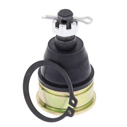 All Balls, spodní čep ramena, Honda TRX 250 Recon '97-'14