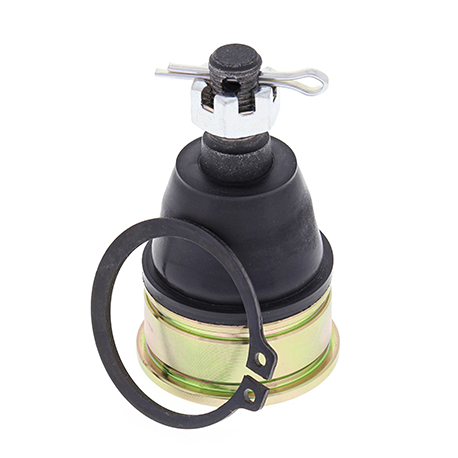 All Balls, spodní čep ramena, Honda TRX 250 Recon '97-'14