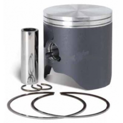 Parmakit, pístní sada SUZUKI KATANA ADRESS 47mm