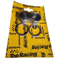 Jasil, opravná sada brzdového třmenu