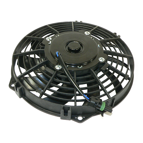 All Balls, ventilátor chladiče, CAN-AM OUTLANDER 500/650/800, RENEGADE 500/800