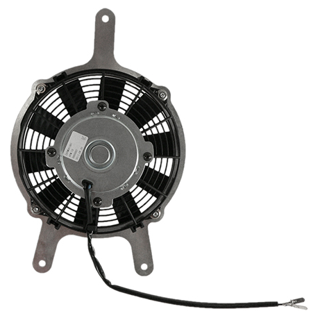 All Balls, ventilátor chladiče, Kawasaki KVF750 BRUTE FORCE '05-'11