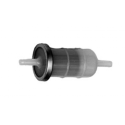 Emgo, palivový filtr, Honda 6mm (1 ks.)