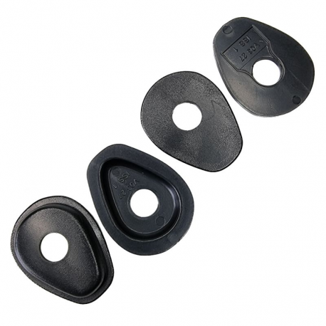 JR, podložka blinkrů Suzuki GSXR 600/750 '96-'02