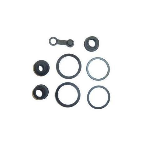 Tourmax, opravná sada zadního brzdového třmenu, Honda TRX 250R '86-'89, ATC 250 '85-'86