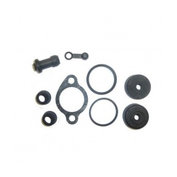 Tourmax, opravná sada zadního brzdového třmenu, Kawasaki KSF 250 '87-'02, KEF 300 '95-'02, KLF 300 '88-'02