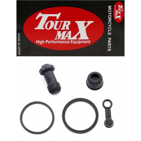 Tourmax, opravná sada předního brzdového třmenu, Kawasaki KVF 400 '97-'02