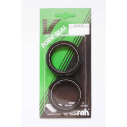 Vesrah, gufera přední vidlice (DR3 43X54X11) (MADE IN JAPAN) (ARI053, ARI118)