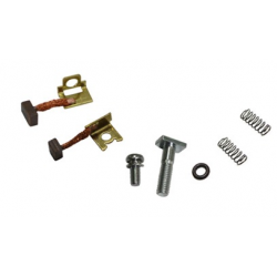 Nachman, uhlíky startéru, Suzuki LT-A 400 '08-'11