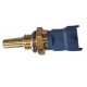 Nachman, čidlo teploty vody, Polaris SPORTSMAN 700/800/850, RANGER 700/800/900, RZR 800/900/1000 (4010644)