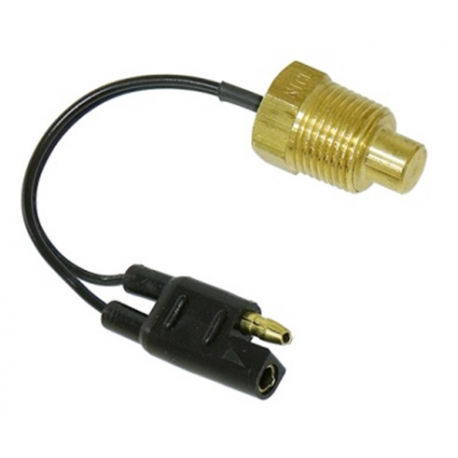 Nachman, čidlo teploty vody, Polaris SPORTSMAN 400/450/500 04-08, SCRAMBLER 500 04-11, RANGER 500 05-08 (3089246)