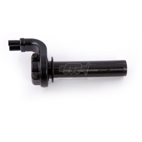 M.C. kompletní rychlopal 4T UNI na 2 lanka