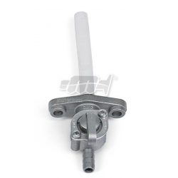 M.C. benzinový kohoutek Honda CR125/250 (90-07), CR 500 01-04 (rozteč šroubů 39mm)