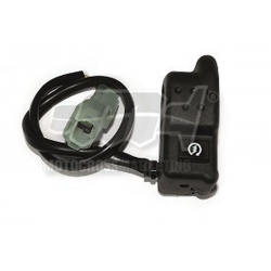 M.C. vypínač Honda CRF 250/450X '04-'17