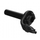 M.C. plastová rukojeť plynu KTM 125 95-97, 250 95-96, Yamaha YZ 125/250 83-95